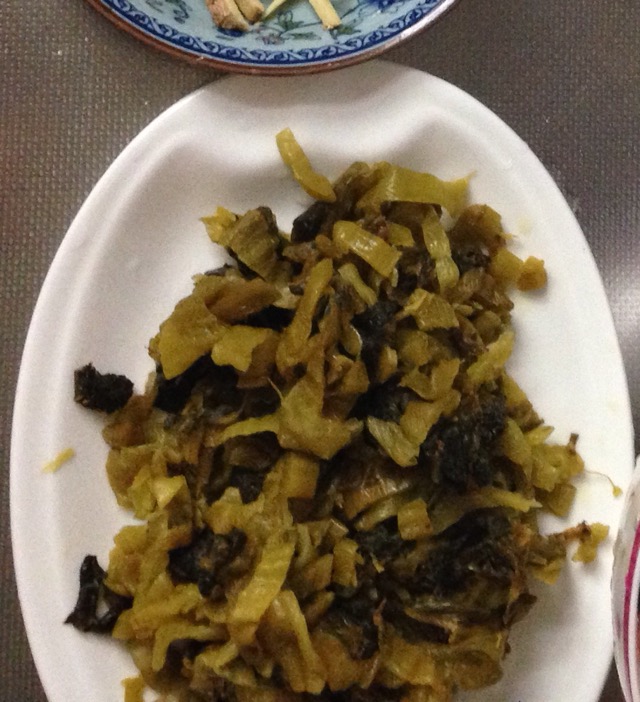 鲈鱼最简单的做法清炖鲈鱼,酸菜整条鲈鱼的正确做法