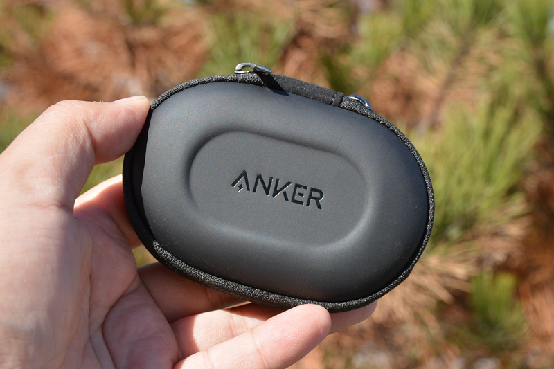 anker苹果线,anke数据线和苹果数据线对比