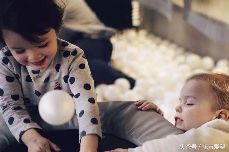 小白学儿童摄影零基础入门,儿童摄影干货