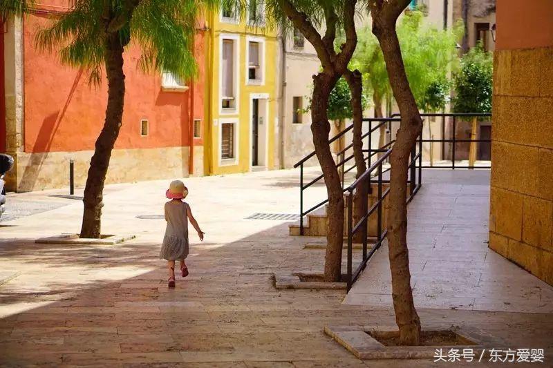 小白学儿童摄影零基础入门,儿童摄影干货