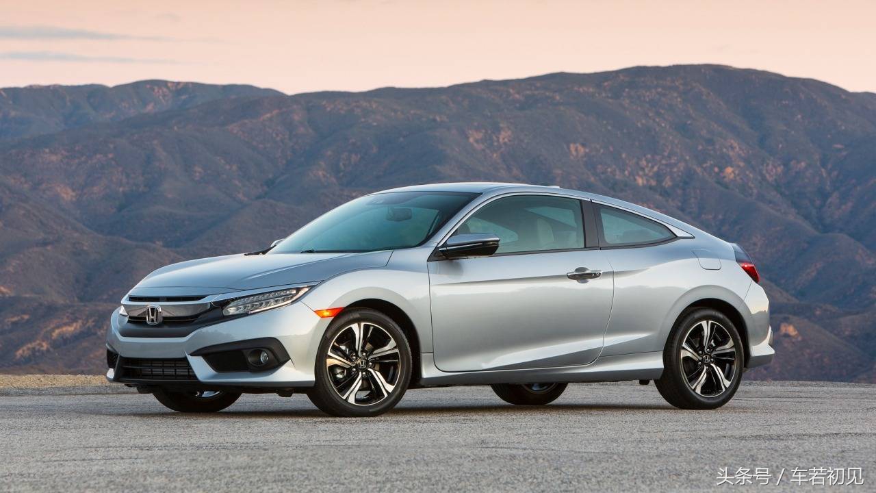 说起思域，除了必加价还有什么？