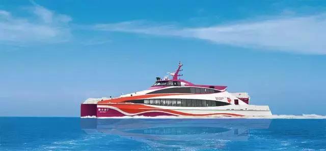 广州直达香港最快最省钱的方法,广州如何直接去香港机场