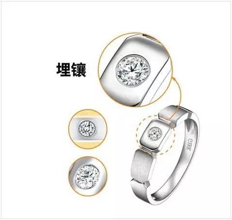 钻戒上的小钻石掉了怎么办,我买的钻戒钻石丢了商家会理赔吗