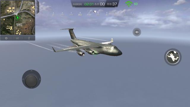 全民吃鸡时代到来,全民吃鸡大战新赛季开始了吗