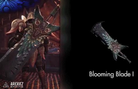 火炬之光注销账号还可以玩吗,火炬之光账号被停封