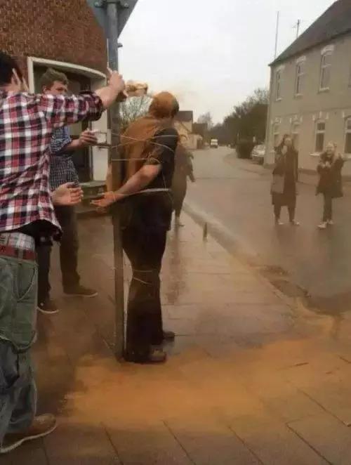 成都单身妹子最多,成都为什么未婚女青年那么多