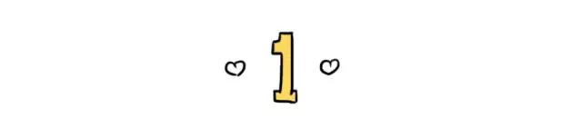 最好的保湿精华和乳液,保湿补水美白乳液推荐