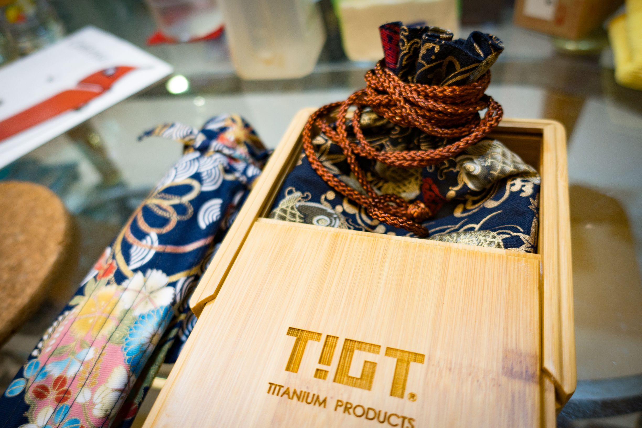 全金属夜光指尖陀螺,土豪金指尖陀螺