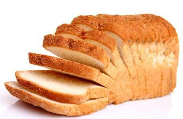 摆脱失眠安稳睡眠！