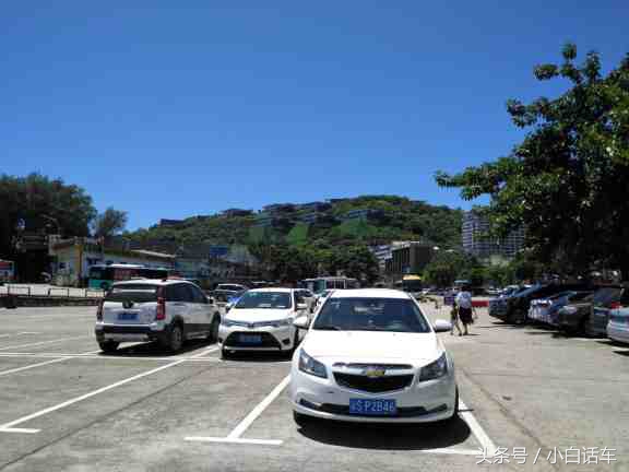 深圳小梅沙海洋世界怎样玩,秋游深圳小梅沙海洋世界