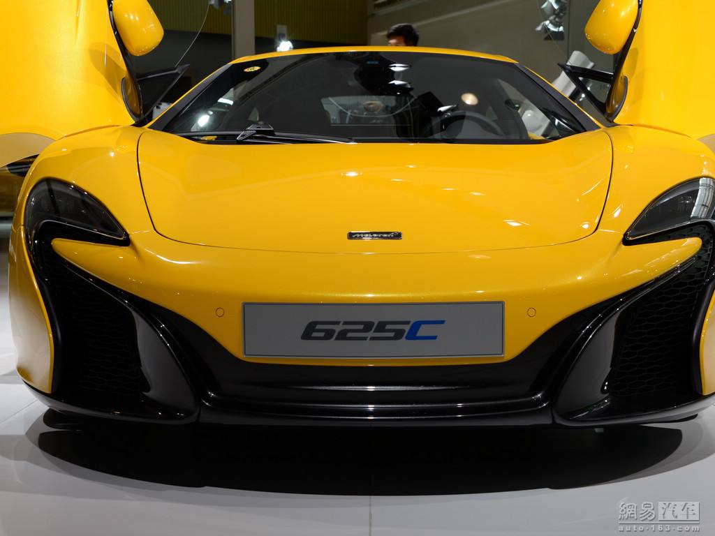 买不起豪车的人,买不起豪车还要买表