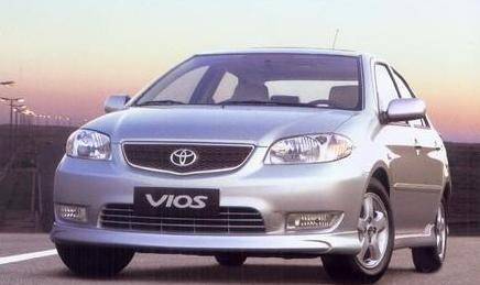 15年的威驰现在入手还值得吗,15年威驰还值多少