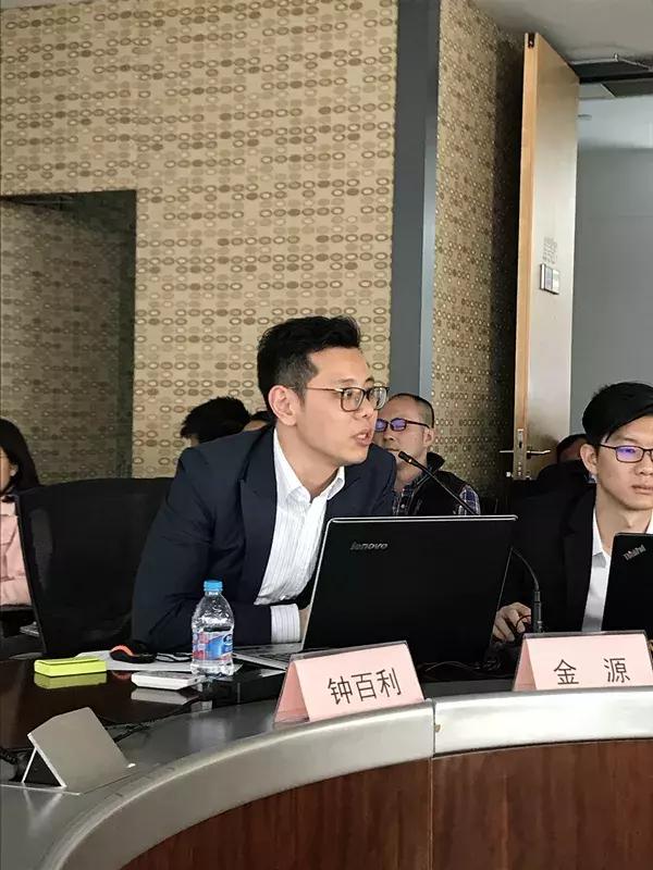 2022年公募reits大会,reits证券化