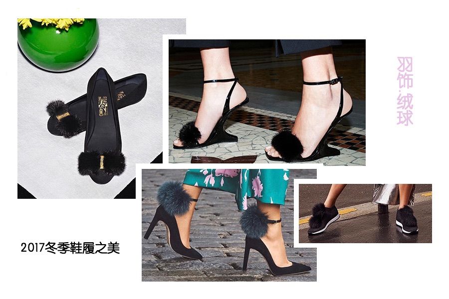 范冰冰的驴蹄鞋和松糕鞋,范冰冰穿白色驴蹄鞋