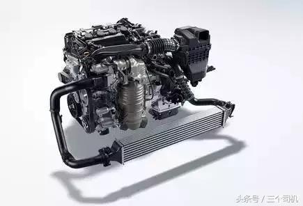 日系车名声差为什么销量很好,日系车为何跌落神坛销量大幅下滑