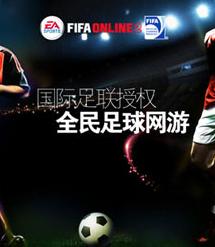 经典体育游戏100个,十大经典体育游戏