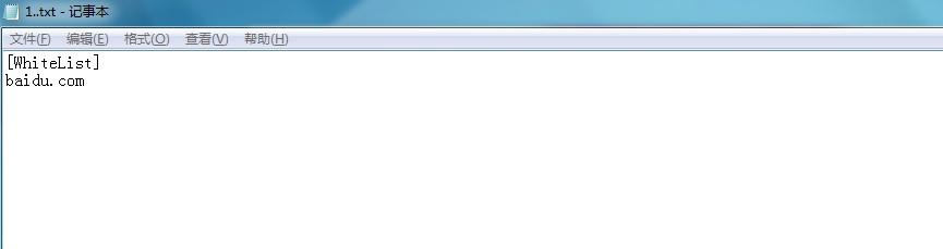 手机网站被限制访问怎么解决,网站被限制访问怎么解决