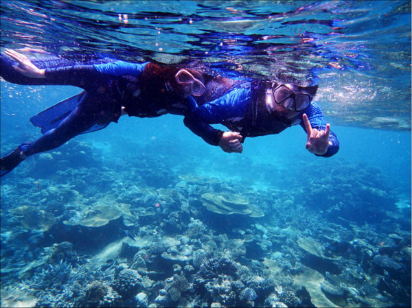 满月岛旅游攻略,满月岛和马尔代夫岛哪个好