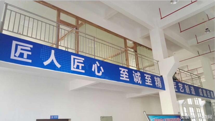 花王水漆发展前景,花王水漆官网产品介绍