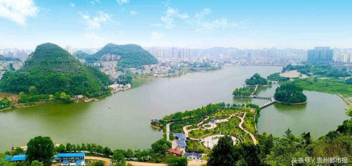 贵州拟新增11个国家4a级旅游景区,贵州黔东南州新增的4a景区