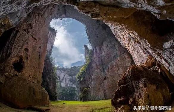 贵州拟新增11个国家4a级旅游景区,贵州黔东南州新增的4a景区