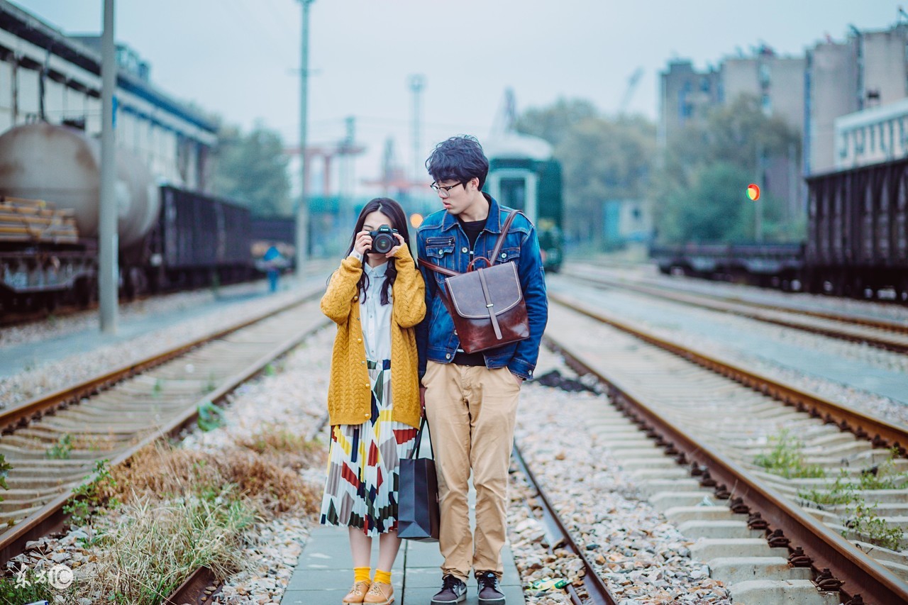 怎么欲擒故纵女朋友,男的欲擒故纵的手段