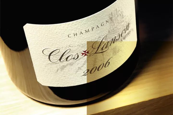 20个香槟大牌,看完就知道该买什么香槟了,附各酒庄顶级作品推荐