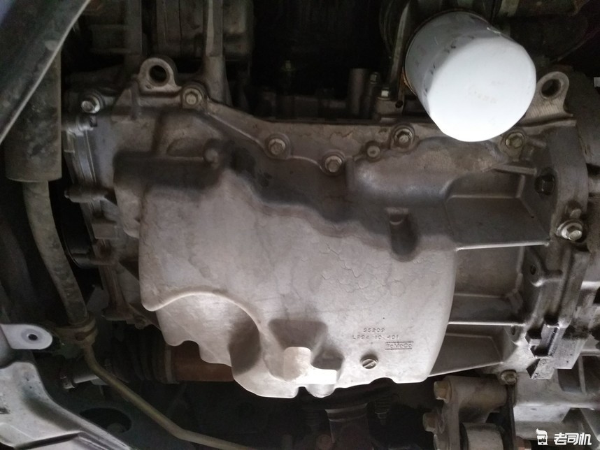 花了3万买一部车,花了3万块钱买了一辆二手车