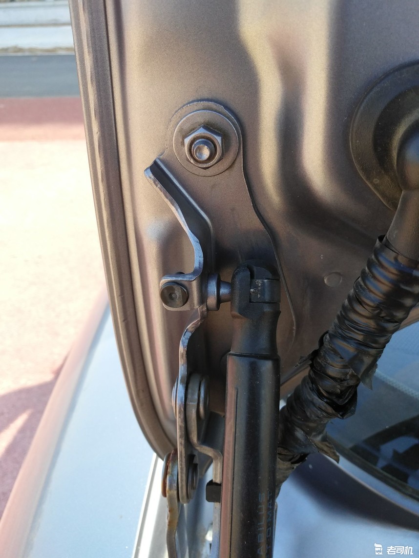 花了3万买一部车,花了3万块钱买了一辆二手车