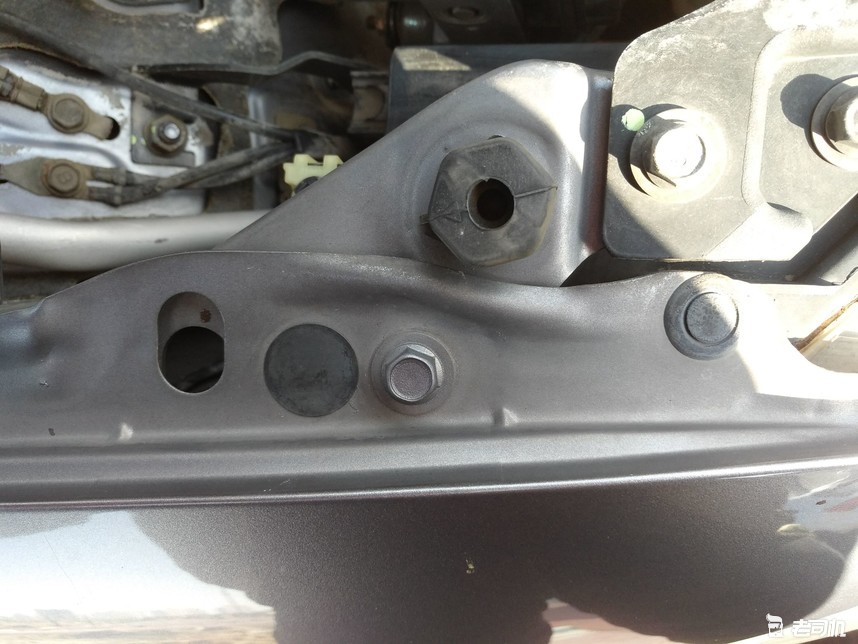 花了3万买一部车,花了3万块钱买了一辆二手车