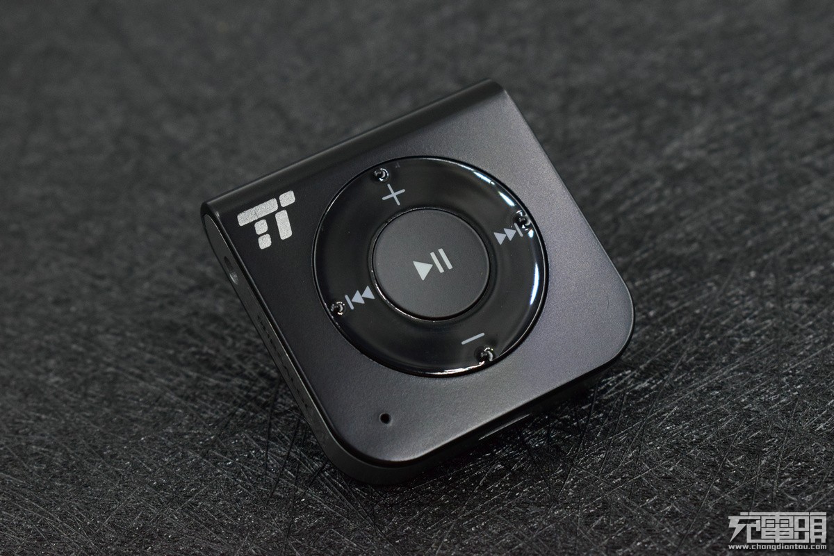 iPhone取消3.5音频接口，有线的重生——VAVA车载蓝牙接收器体验