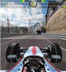 经典体育游戏100个,十大经典体育游戏