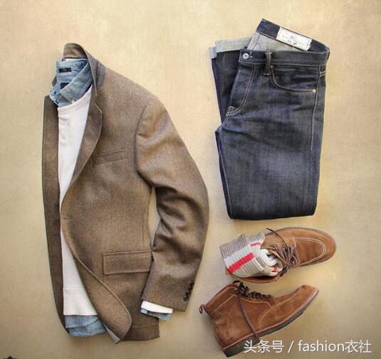 男生衣服怎样穿好看,男生穿美少女战士服装