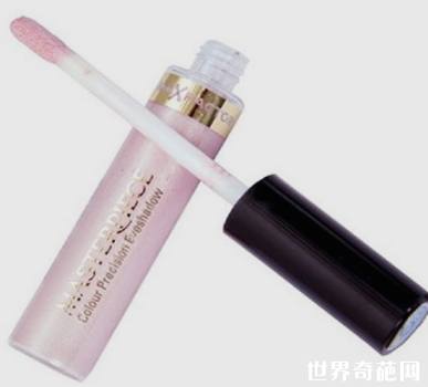 十款最好用的眼影,十块眼影推荐平价好用