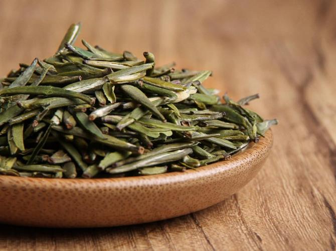 十年来，为何这些茶牢牢占据着我们话语