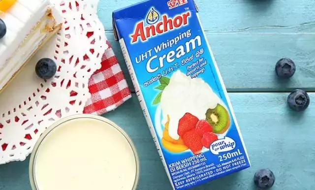 网红小清新奶茶,网红小清新风奶茶店