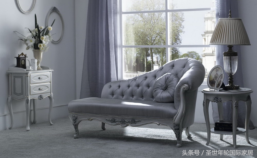 优雅是一种可以看得见的风景,优雅是一种高级美