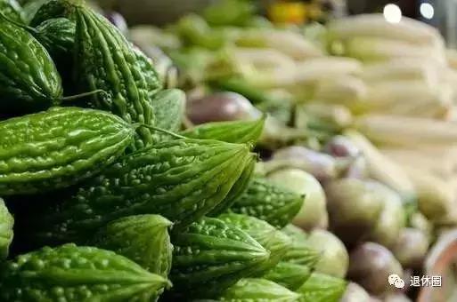 疾病相差万里，为啥治疗方案都一样？他们却这样解释……