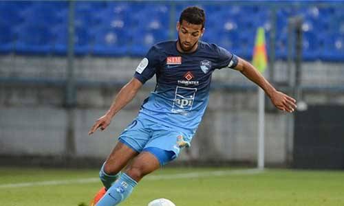 勒阿弗尔比分视频,勒阿弗尔对尼姆比分