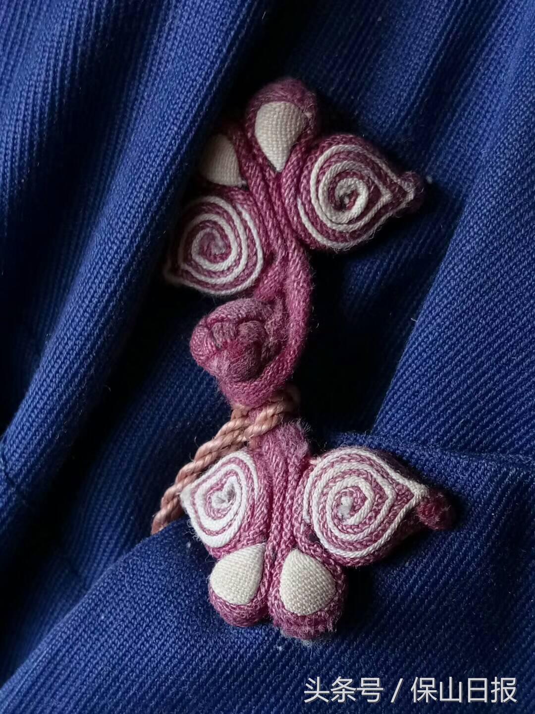 古代女人三寸金莲图,清朝时期女人三寸金莲图片