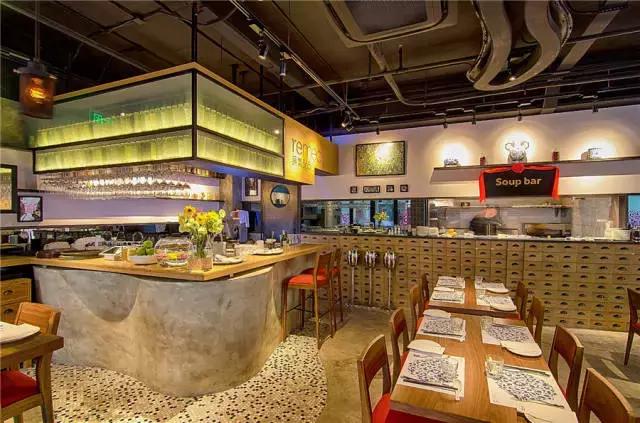 寒冷的冬天全靠这锅汤续命,冬天一碗汤暖心又暖胃