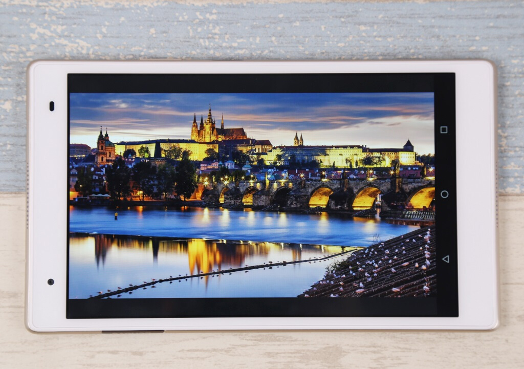 中配的联想小新平板有什么优点,新发布的联想小新学习平板怎么样