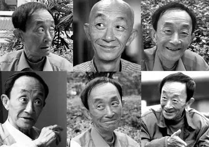 重庆方言电视剧山城棒棒军第一部,重庆方言剧大全盘点