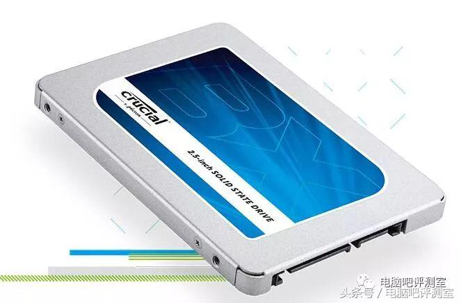 固态硬盘22年下半年价格分析,固态硬盘最近2年价格表