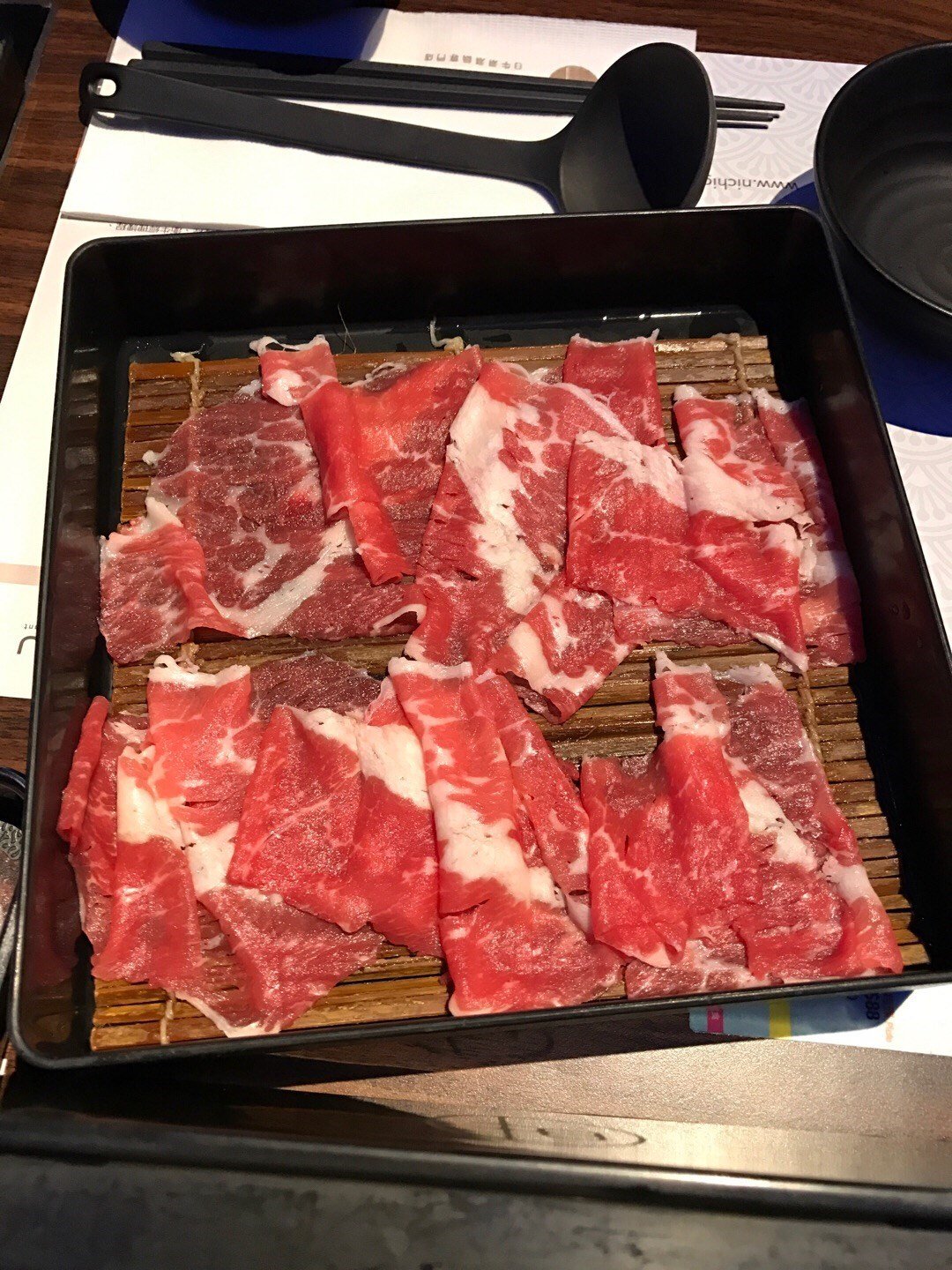 晚上吃宵夜不长肉吃什么,吃宵夜可以不长肉吗