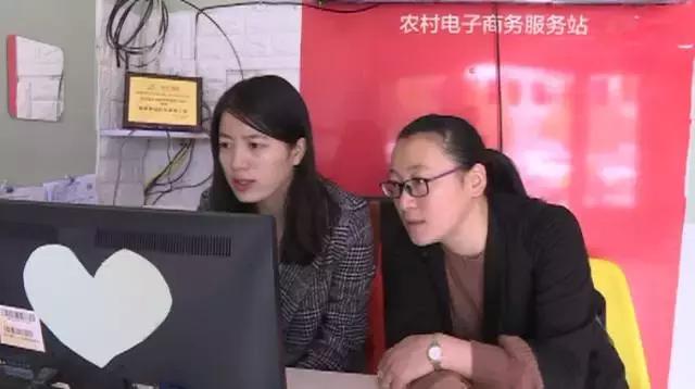 代购26000,代购有五千多个客户