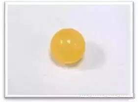 揭秘假琥珀,揭露市场上一些假琥珀蜜蜡