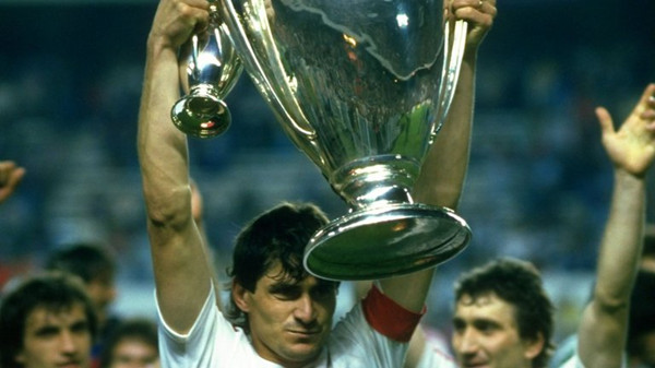 凯尔特人阵容很强为啥夺不了冠军,足球凯尔特人战术分析