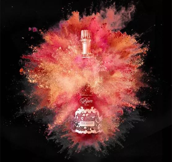 收藏香槟,收藏香槟推荐