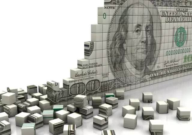 施洛斯的价值投资原则,超级投资者施洛斯